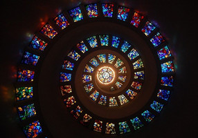 2020 感恩遇見，感謝有你