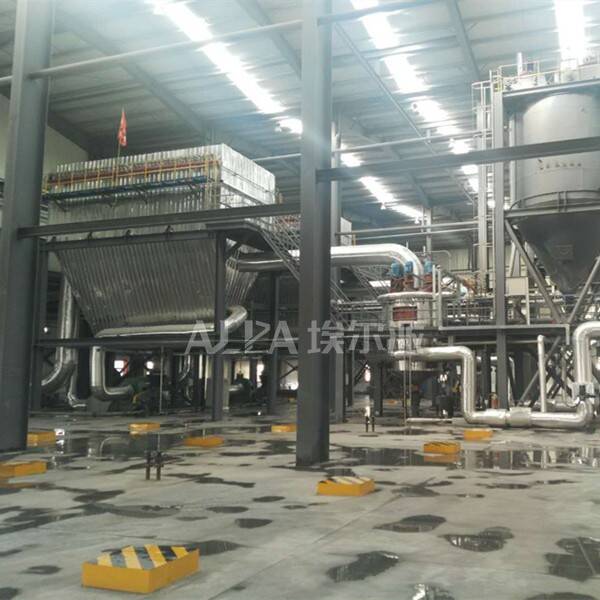 超微粉粉碎機(jī)10000目