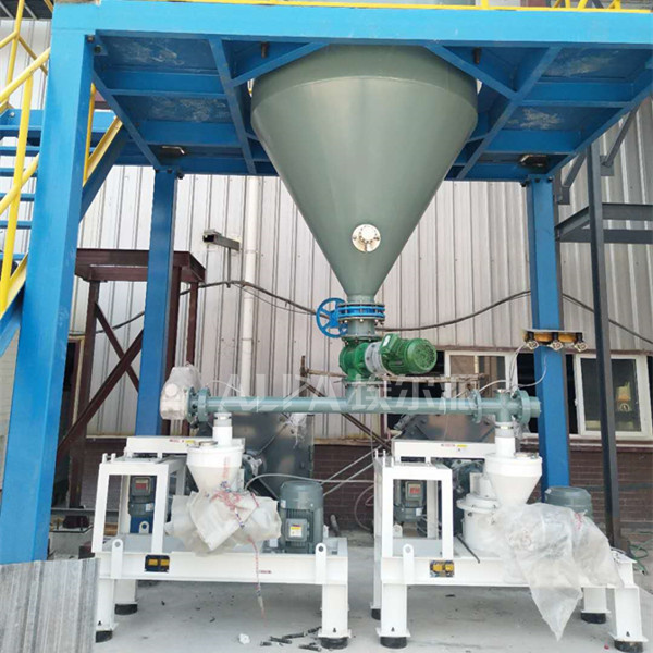 北京某科技股份有限公司 采購(gòu)小蘇打TSM300脫硫?qū)Ｓ梅鬯闄C(jī)