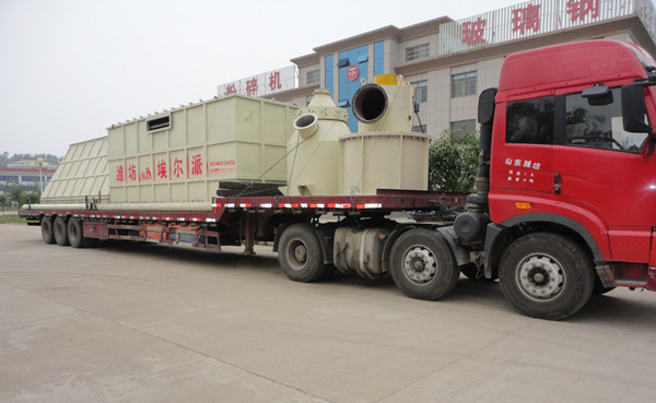 安全運(yùn)輸，時(shí)效保障