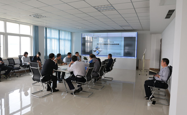 持續(xù)研發(fā)，不斷創(chuàng)新